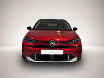 Citroën C4 (2026) - Photo 4