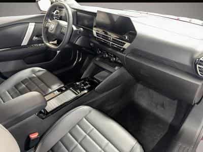 Citroën C4 (2026) - Photo 6