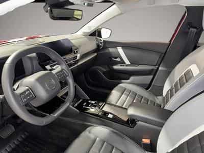 Citroën C4 (2026) - Photo 5