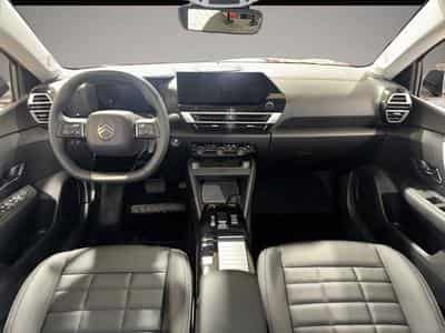 Citroën C4 (2026) - Photo 7