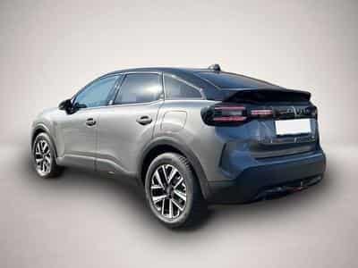 Citroën C4 (2026) - Photo 3