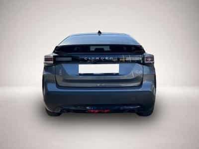 Citroën C4 (2026) - Photo 4