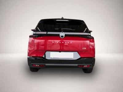 Citroën C5 Aircross (2026) - Photo 4