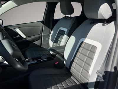 Citroën C4 (2026) - Photo 7