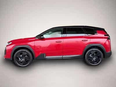 Citroën C5 Aircross (2026) - Photo 2