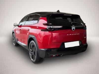Citroën C5 Aircross (2026) - Photo 3