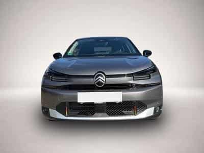 Citroën C4 (2026) - Photo 6