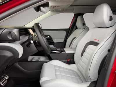 Citroën C5 Aircross (2026) - Photo 7