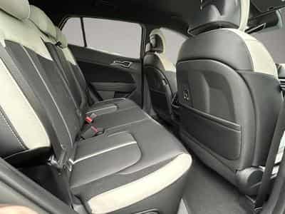 Kia Sportage (2026) - Photo 5