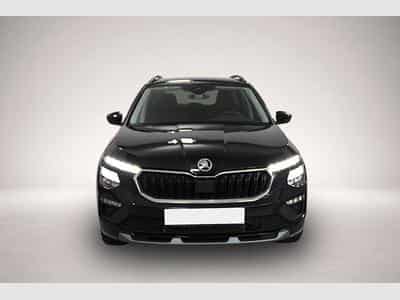 Skoda Kamiq (2026) - Photo 2