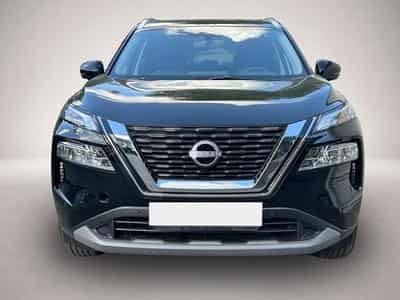 Nissan X-Trail (2026) - Photo 2