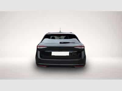 Skoda Superb (2026) - Photo 7