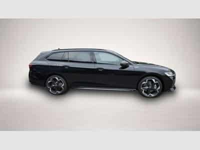 Skoda Superb (2026) - Photo 5