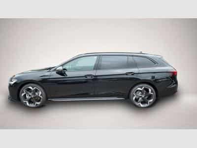 Skoda Superb (2026) - Photo 4
