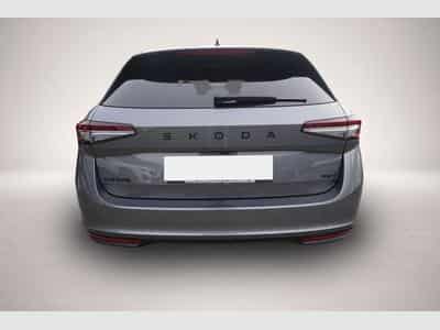 Skoda Superb (2026) - Photo 7