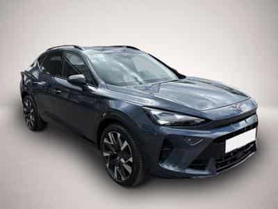 Cupra Formentor (2025) - Photo 1