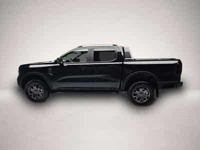 Ford Ranger (2026) - Photo 4