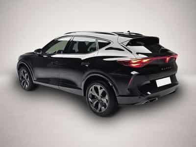 Cupra Formentor (2026) - Photo 3