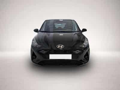 Hyundai i10 (2025) - Photo 2