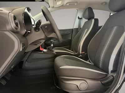 Hyundai i10 (2025) - Photo 7