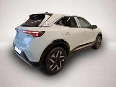 Opel Mokka (2025) - Photo 3