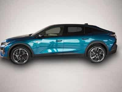 Peugeot 4008 (2025) - Photo 3