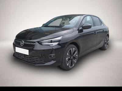 Opel Corsa (2023) - Photo 1