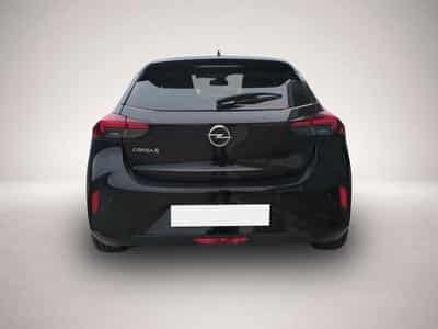 Opel Corsa (2023) - Photo 4