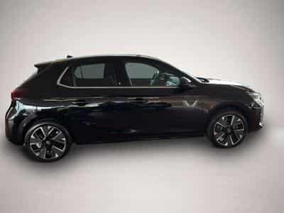 Opel Corsa (2023) - Photo 7