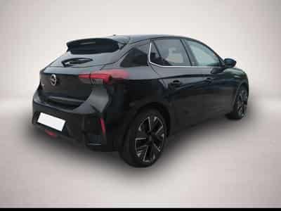 Opel Corsa (2023) - Photo 3