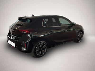 Opel Corsa (2023) - Photo 6