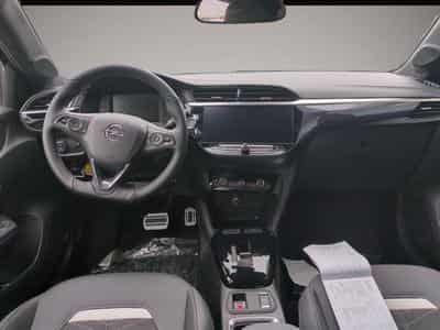 Opel Corsa (2023) - Photo 5