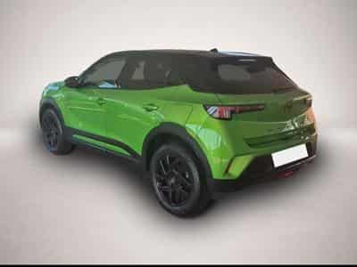 Opel Mokka (2023) - Photo 4