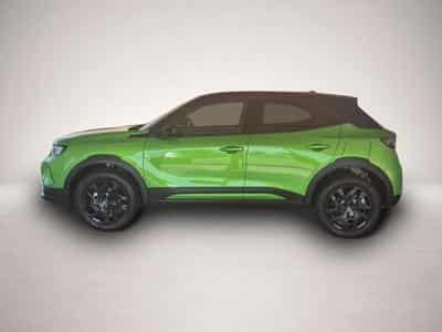 Opel Mokka (2023) - Photo 3