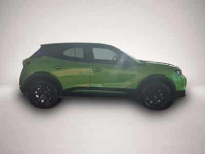 Opel Mokka (2023) - Photo 7