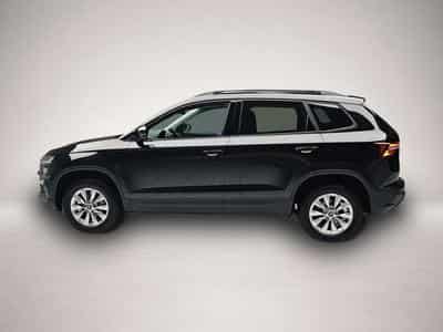 Skoda Karoq (2026) - Photo 4