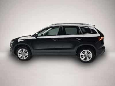 Skoda Karoq (2026) - Photo 4