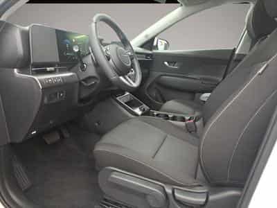 Hyundai Kona (2025) - Photo 5