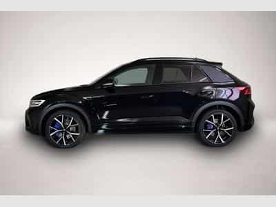 VW T-Roc (2026) - Photo 2