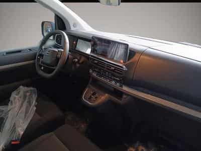 Opel Vivaro (2024) - Photo 5
