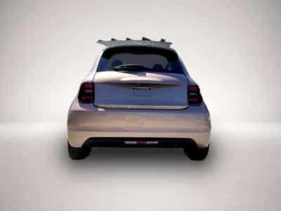 Fiat 500 (2026) - Photo 3