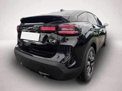 Citroën C4 (2026) - Photo 5