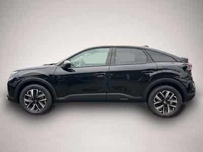 Citroën C4 (2026) - Photo 2