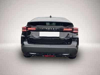 Citroën C4 (2026) - Photo 4