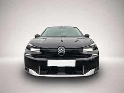 Citroën C4 (2026) - Photo 6