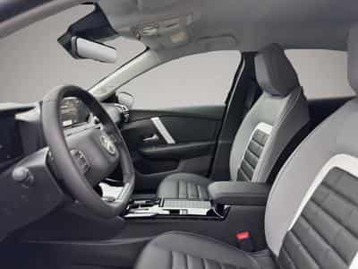Citroën C4 (2026) - Photo 7