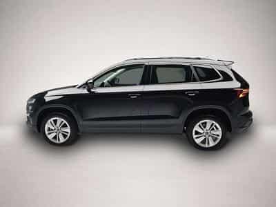 Skoda Karoq (2026) - Photo 4