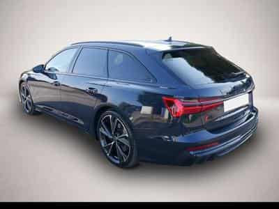 Audi Quattro (2024) - Photo 4