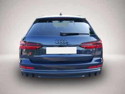 Audi Quattro (2024) - Photo 2