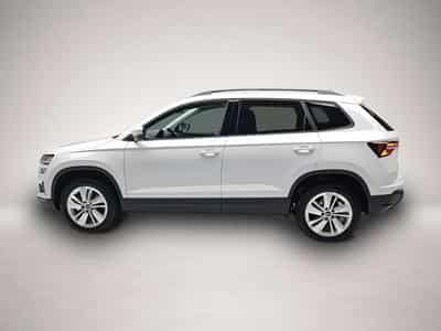 Skoda Karoq (2026) - Photo 4